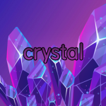 Crystal Development! Group Thumbnail