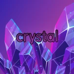 Crystal Development! Group Thumbnail