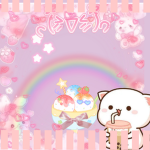 Bobakitty games