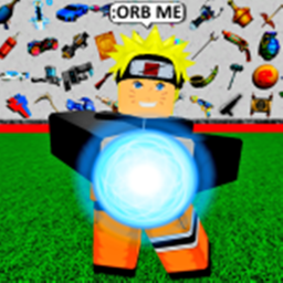 [FREE ADMIN]