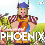 Phoenix Cafe and Resort