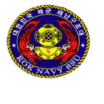 ROKN Base I SSU I Ship salvage Unit