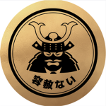 ZOぞ | Yōshanai