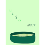 Softy__group
