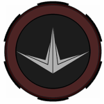 [SCPF - Site Alpha]
