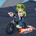 [UPD] Bikes Lifestyle