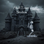 Skull Tower Studios