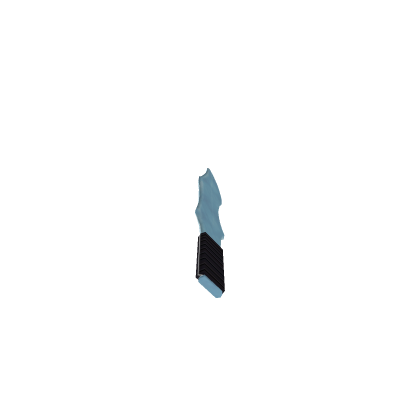 Knife