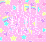 Gibbsstars