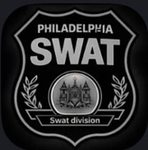 PPD SWAT
