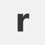 rlxna