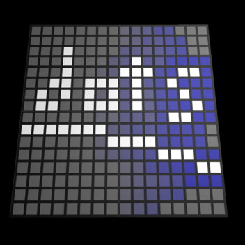 Dots [1.1]