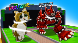 [🔪] Posiekaj Brainrot