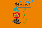Freind group for Michael456IsAwsome