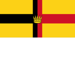 (MSIA) Kingdom of Sarawak