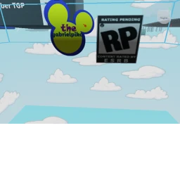 T G P become  icon