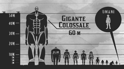 [AOT] Size Comparaison