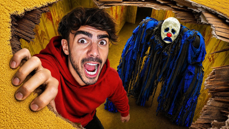 Thumbnail removed