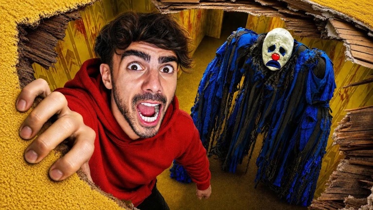 Thumbnail removed
