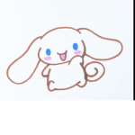 Xiao bunnys