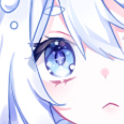 ⑅