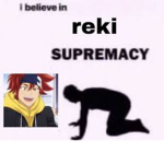 Opsici