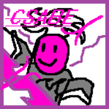 Collect Swords And Beat Enemies