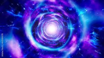Portal_clan