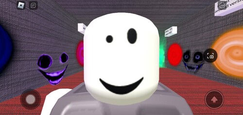 abcrr: before orb dudes addition