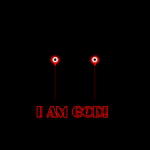 2011x realm