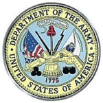 Continental Army 1775.