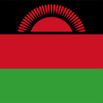 Kingdom of Malawi