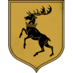 Imperial Tsardom