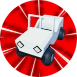 Game Pass Thumbnail