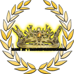 The Seven Kingdoms of Westeros, Essos, Sothoryos