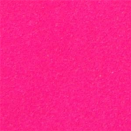 hot pink wall Roblox decal