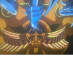 The Anime Battle tower