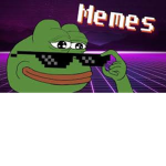The Official Group of noobs with memes