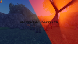 WIP Base