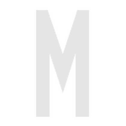 Square Decal