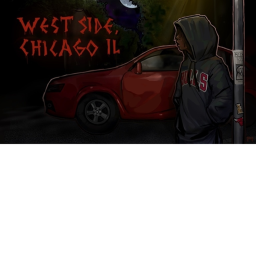 Westside Chicago, IL