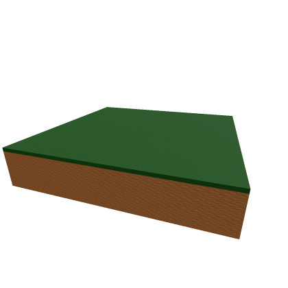 Grass