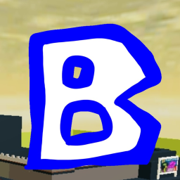 Blox2012