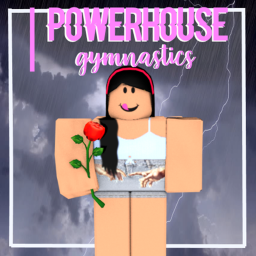 Powerhouse Main Studio