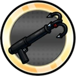 Game Pass Thumbnail