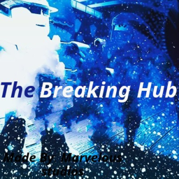 The Breaking Hub [Update]