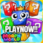 Game Thumbnail