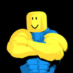 Noob Testing (For a Different Game)
