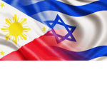 Louis’s Israel And Philippines Group