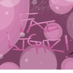 stardemz